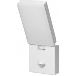 ORNO AD-OP-6605WLPMR4 – Hledejceny.cz