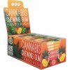 Žvýkačka Cannabis Konopné žvýkačky Mango 24 balení v boxu