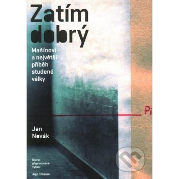 Zatím dobrý