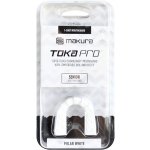 Makura Toka SR čirá – Zboží Dáma