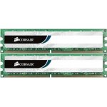 Corsair Value DDR3 8GB (2x4GB) CL9 CMV8GX3M2A1333C9 – Hledejceny.cz