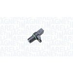 Generátor impulsů, klikový hřídel MAGNETI MARELLI 064848151010 – Hledejceny.cz