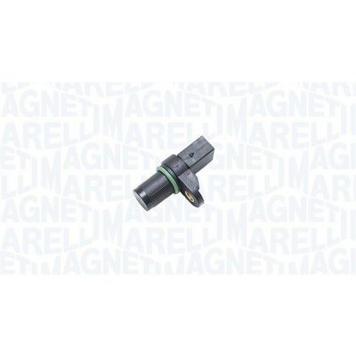 Generátor impulsů, klikový hřídel MAGNETI MARELLI 064848151010 – Hledejceny.cz