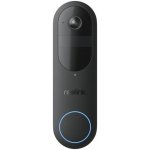 Reolink D340B – Sleviste.cz