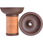 Cosmo Bowl HoReCa – Hledejceny.cz