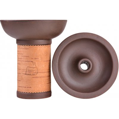 Cosmo Bowl HoReCa – Hledejceny.cz