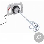 POWERPLUS POWC6020 – HobbyKompas.cz