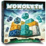 Asmodee Monolyth – Zboží Živě