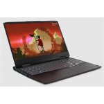 Lenovo IdeaPad Gaming 3 82SB00LBCK – Hledejceny.cz