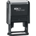 Colop Printer S 200 – Zboží Mobilmania