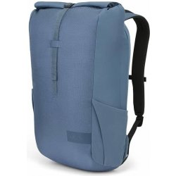 RAB Depot Orion blue 18 l