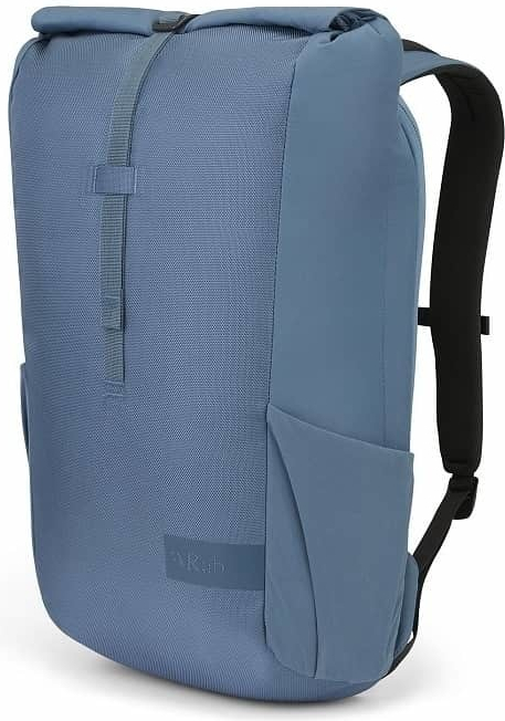 RAB Depot Orion blue 18 l