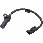 Generátor impulsů, klikový hřídel VDO/CONTINENTAL 2803550362302 – Hledejceny.cz