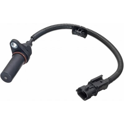 Generátor impulsů, klikový hřídel VDO/CONTINENTAL 2803550362302 – Hledejceny.cz