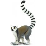 Safari Ltd. Lemur kata – Hledejceny.cz