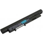 AVACOM NOAC-3820-806 5200 mAh baterie - neoriginální – Hledejceny.cz