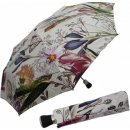 Doppler Elegance Boheme Paradise plně automatický luxusní deštník