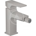 Hansgrohe 32520340 – Hledejceny.cz