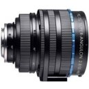 Schneider Kreuznach 50mm f/2.8 HM PC-TS Super-Angulon Canon