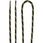 Bosp Grifit H3608/61 – Hledejceny.cz