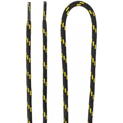 Bosp Grifit H3608/61 – Hledejceny.cz