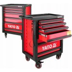 Yato YT-0902 – Zboží Dáma