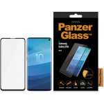 MTP PanzerGlass Premium pro Samsung Galaxy S10e 7177 – Hledejceny.cz