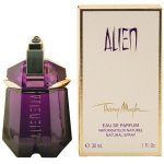 Thierry Mugler Alien parfémovaná voda dámská 90 ml tester – Zboží Mobilmania