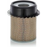 Vzduchový filtr MANN-FILTER C 21 317 – Hledejceny.cz