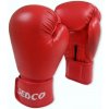 Boxerské rukavice SEDCO WS2201CE