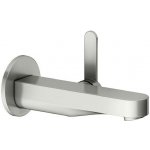 Keuco 59516060301 – Hledejceny.cz