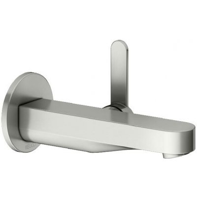 Keuco 59516060301 – Hledejceny.cz