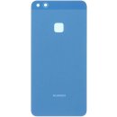 Kryt Huawei P10 Lite zadní modrý