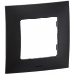 Legrand NP111BK – Hledejceny.cz