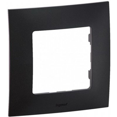 Legrand NP111BK – Hledejceny.cz