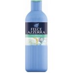 Felce Azzurra sprchový gel a pěna do koupele Sali Marini 650 ml – Zbozi.Blesk.cz