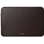 Tech-Protect Sleeve 0795787711033 šedá – Zboží Živě