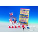 Nobby Classic de luxe 1000 ml – Sleviste.cz