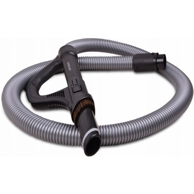 Rowenta RS-RT3510 – Zboží Dáma