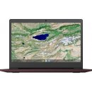 Lenovo Chromebook S340 81TB000QMC