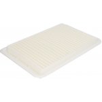 Mann Filter Vzduchový filtr MANN C3220 – Hledejceny.cz
