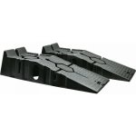 Geko G02043 2ks | Zboží Auto