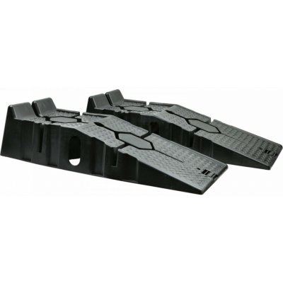 Geko G02043 2ks | Zboží Auto