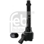 Zapalovací cívka FEBI BILSTEIN 100062 – Hledejceny.cz