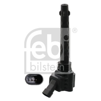 Zapalovací cívka FEBI BILSTEIN 100062 – Hledejceny.cz