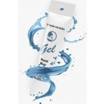 Food Colours gelová barva tuba Royal Blue 30 g – Sleviste.cz