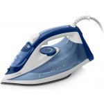 Hyundai SI 885 – Zbozi.Blesk.cz