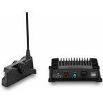 Garmin Livescope Plus LVS34 + GLS 10 – Zboží Dáma