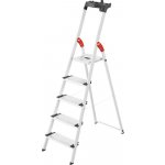 Hailo L80 ComfortLine 8040507 – Hledejceny.cz