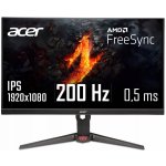 Acer Nitro XV270X1b – Sleviste.cz